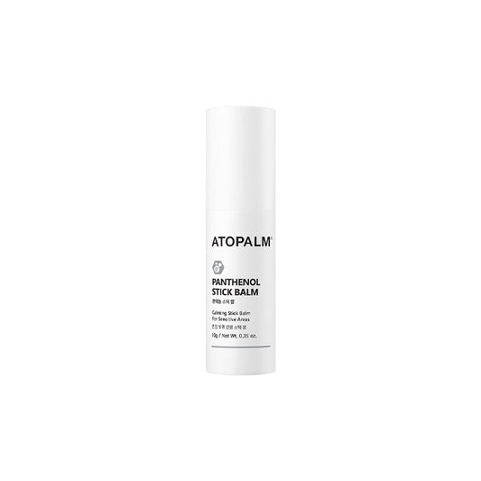 [ATOPALM] Pathenol Stick Balm 10g