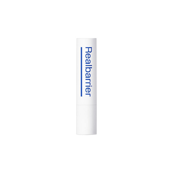 [Realbarrier] Extreme Moisture Lip Balm 3.3g