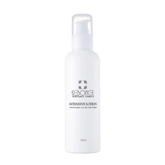 [REBONCEL] Intesive Lotion 200ml