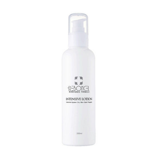 [REBONCEL] Intesive Lotion 200ml