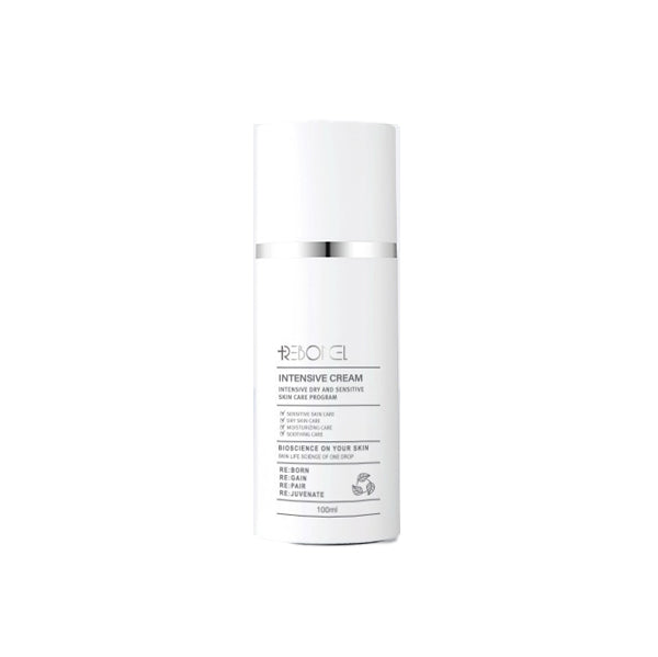 [REBONCEL] Intesive Cream 100ml
