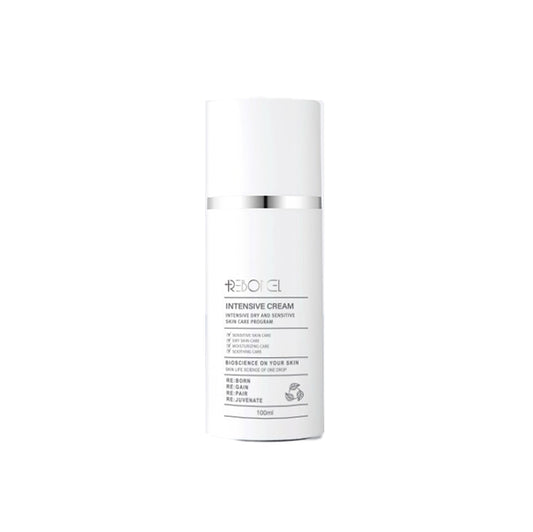 [REBONCEL] Intesive Cream 100ml