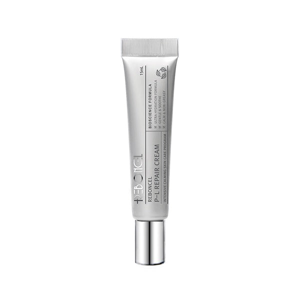 [REBONCEL] P-L Repair Cream 15ml