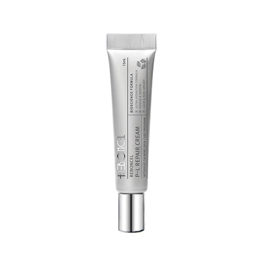 [REBONCEL] P-L Repair Cream 15ml