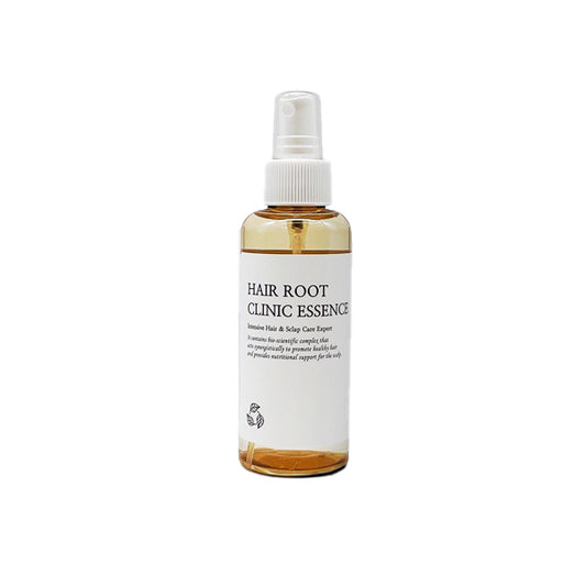 [REBONCEL] Hair Clinic Essence(Anti-Hair Loss) 150ml