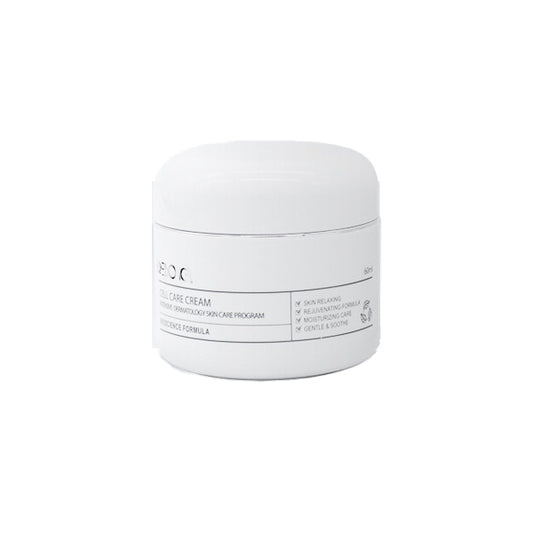 [REBONCEL] Cell Care Cream 60ml