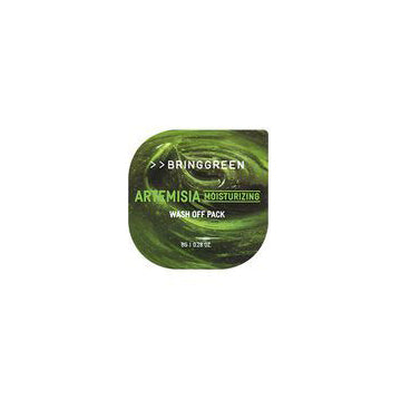 [BRING GREEN] Fresh Bowl Pack 8g (8type)